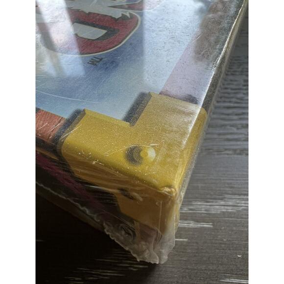 Plunder Board Game by Jonathan Franklin 2013 R&R Games, New and Sealed - Picture 8 of 8